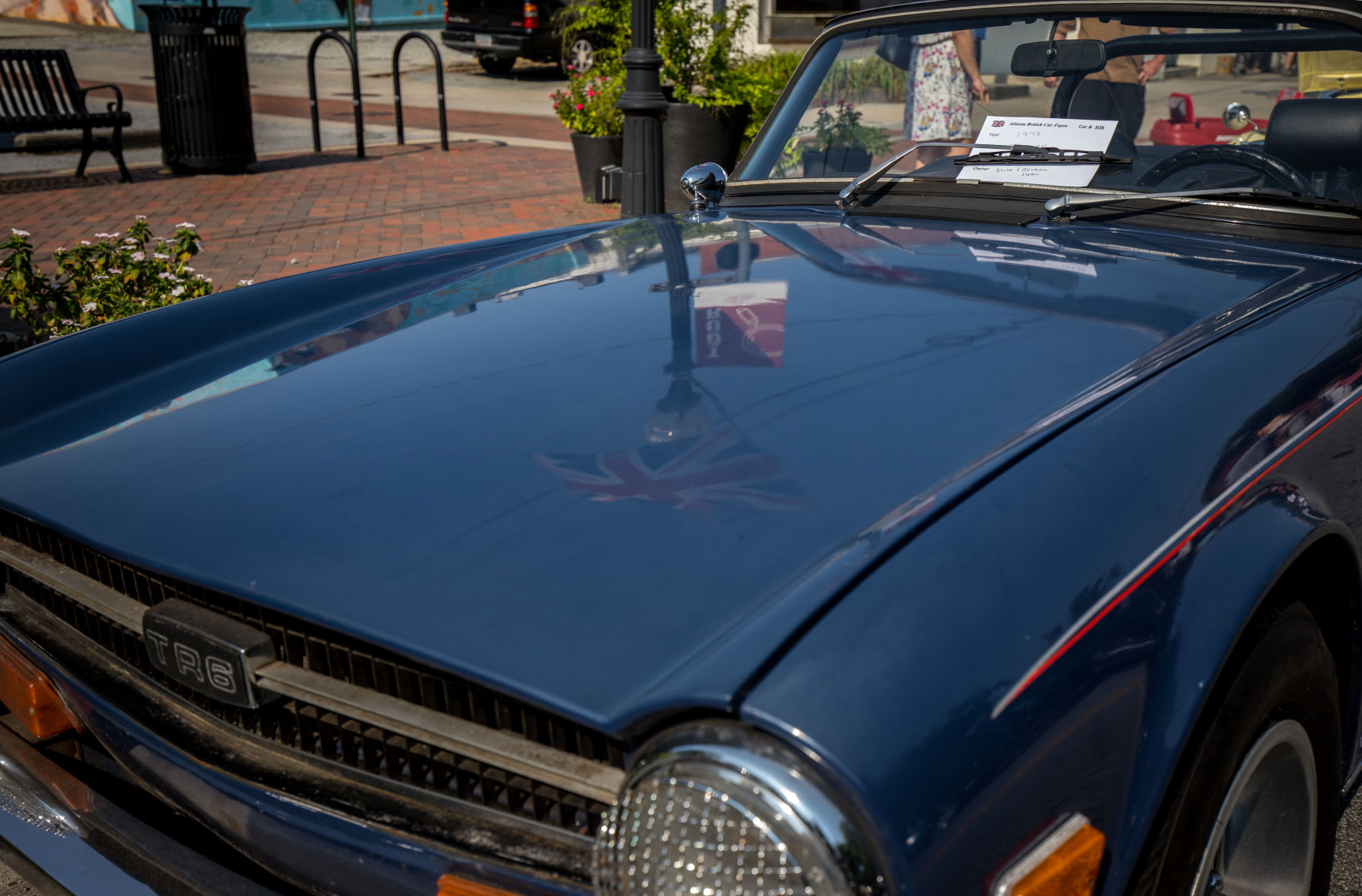 9X0A6509.jpg